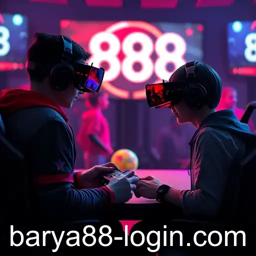 Expanding Horizons in Online Gaming