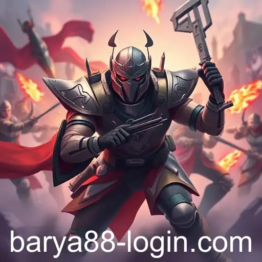 Gaming Innovations in 2026