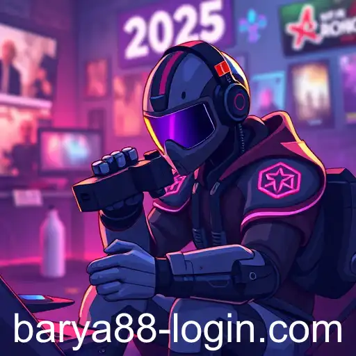 Gaming Trends and Innovations