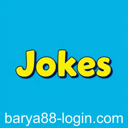 Gaming Trends and Innovations in 2025