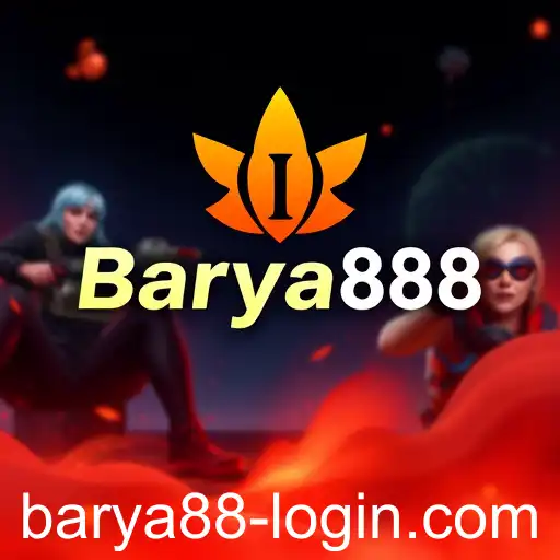The Rise of Barya88 in a Digital World
