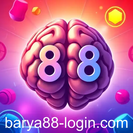 Gaming Industry Trends and Innovations