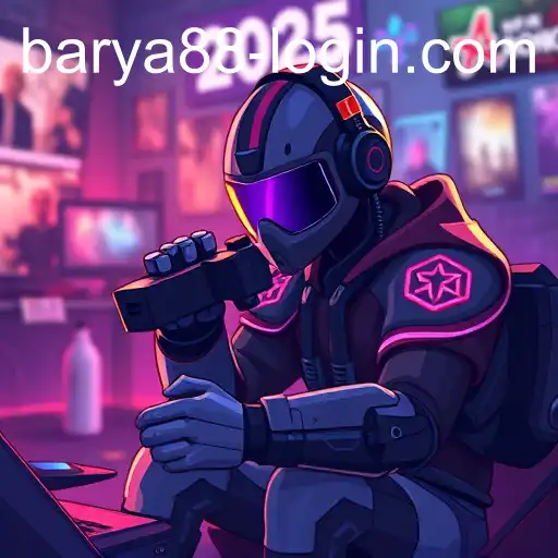 Gaming Trends and Innovations