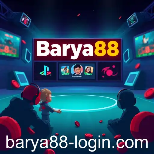 Revitalizing English Gaming Communities Online