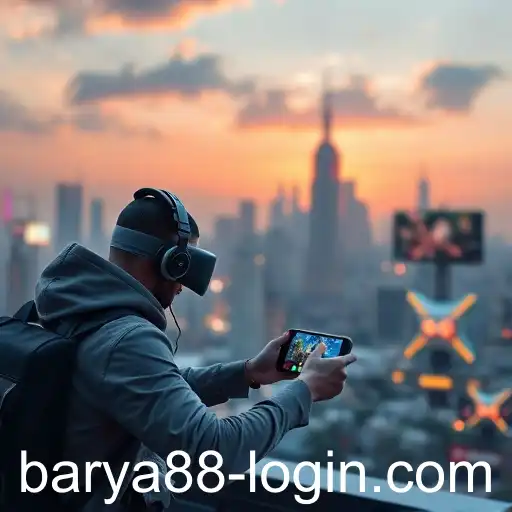 The Rise of Online Gaming Communities in 2025