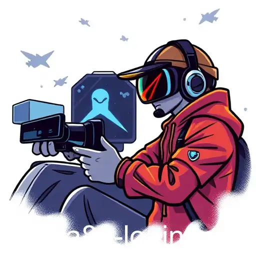 The Rise of Online Gaming Communities in 2025