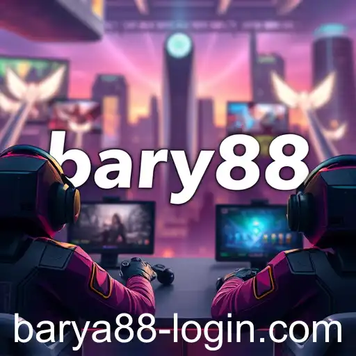 The Rise and Impact of Online Gaming in 2025