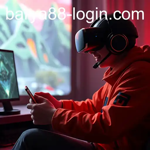 The Rise of Online Gaming in a Post-Pandemic World