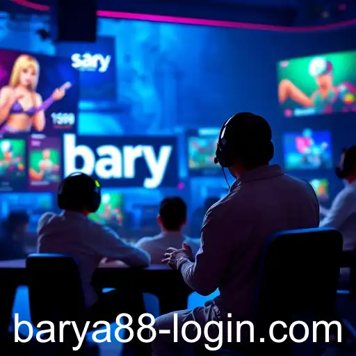 The Rise of Online Gaming Platforms in 2025